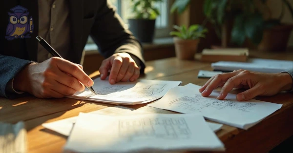 Resumo do curso Controle Interno