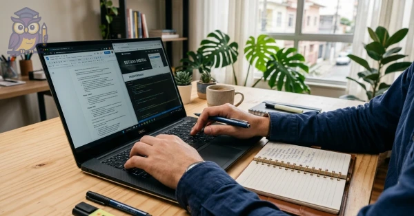 Resumo do curso Criação de Conteúdo Automatizado com GPT