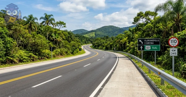 Resumo do curso Direção Defensiva