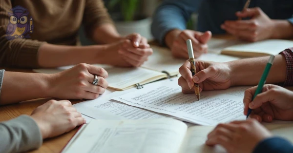 Resumo do curso Direitos Sociais e Cidadania