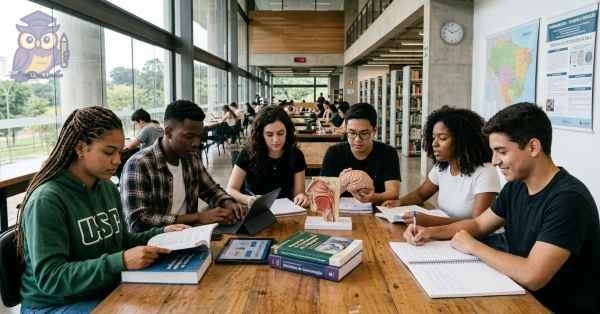 Resumo do curso Distúrbios da Fala