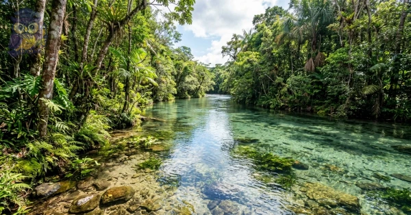 Resumo do curso Ecologia Aplicada