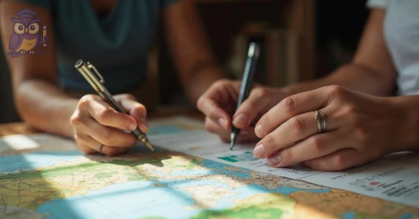 Resumo do curso Economia do Agronegócio