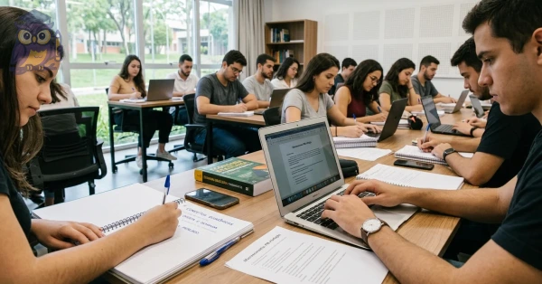 Resumo do curso Economia na Prática