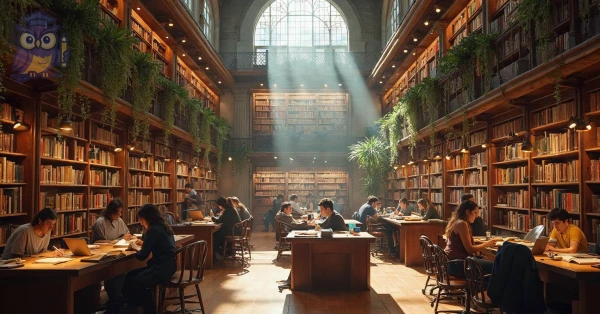 Resumo do curso Educação Artística, Cultura e Cidadania