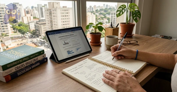 Resumo do curso Educação Física na Prática