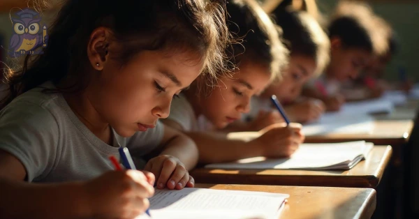 Resumo do curso Educação Inclusiva e Diversidade