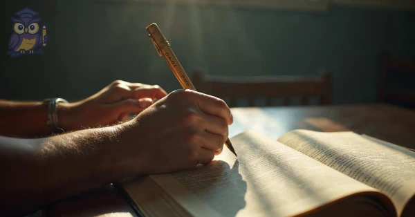 Resumo do curso Educação de Jovens e Adultos na Prisão