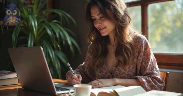 Resumo do curso Educação Online