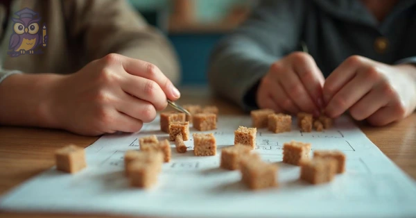 Resumo do curso Ensino da Matemática na Educação Básica