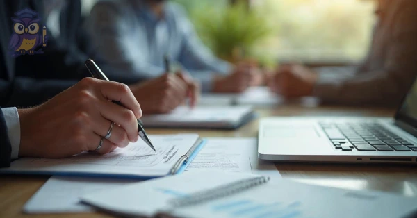 Resumo do curso Ética na Gestão Pública