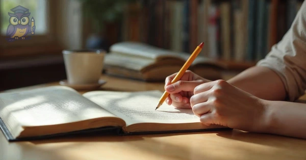 Resumo do curso Formação Inicial e Continuada de Professores