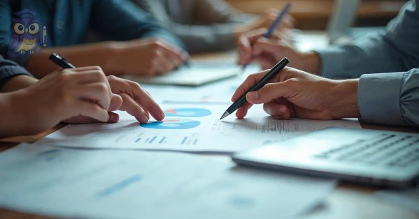 Resumo do curso Gestão de Programas Sociais