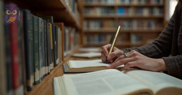 Resumo do curso Gestão de Projetos Públicos