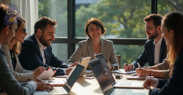 Resumo do curso Hospitalidade no Turismo