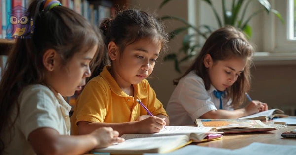 Resumo do curso Inclusão Escolar de Alunos com Deficiência