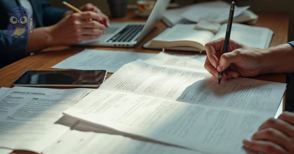 Resumo do curso Informação Digital