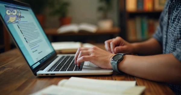 Resumo do curso Informática na Educação