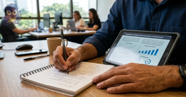 Resumo do curso Introdução à Inteligência Artificial Generativa