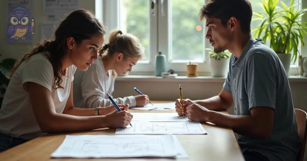 Resumo do curso Leitura e Interpretação de Diagramas Elétricos