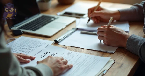 Resumo do curso Licitações na Administração Pública