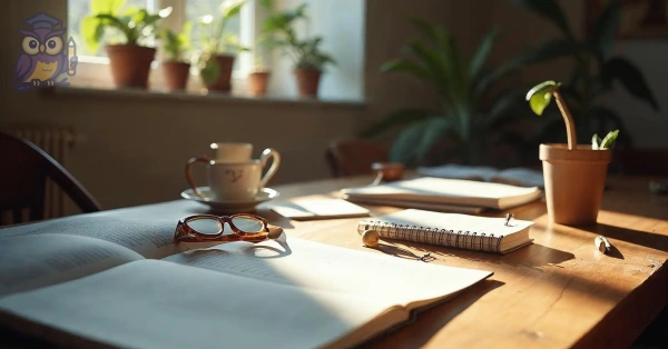 Resumo do curso Arquitetura de Software