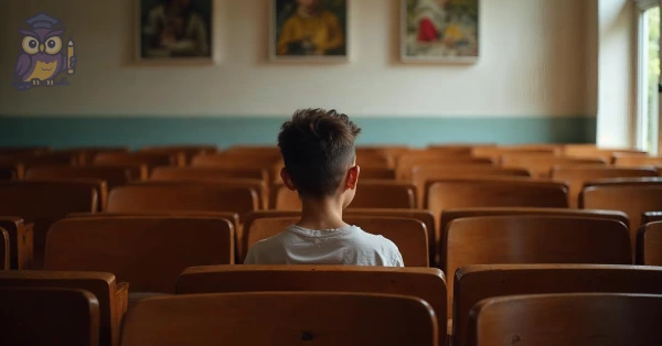 Resumo do curso Artes e Música na Prática