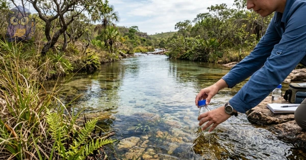 Resumo do curso Biodiversidade
