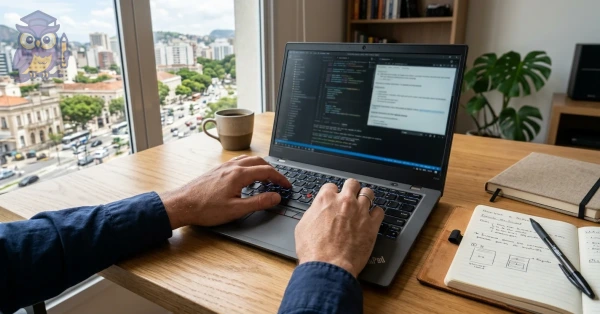 Resumo do curso Copywriting com Inteligência Artificial