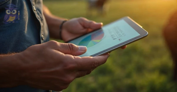 Resumo do curso Defensivos Agrícolas