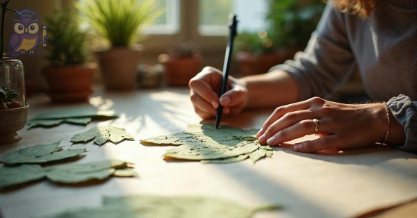 Resumo do curso Desenho Técnico