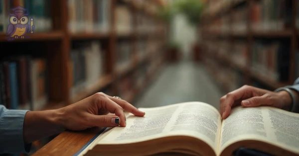 Resumo do curso Finanças Públicas