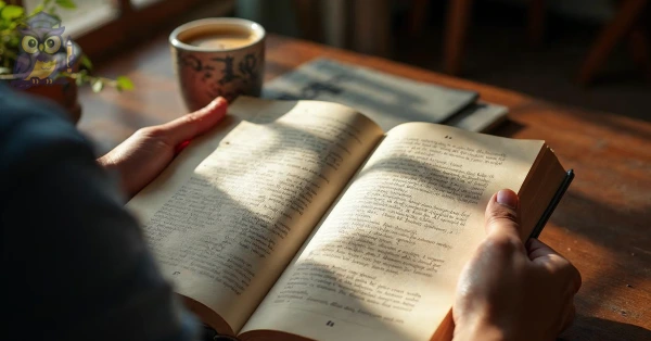 Resumo do curso Fisiologia