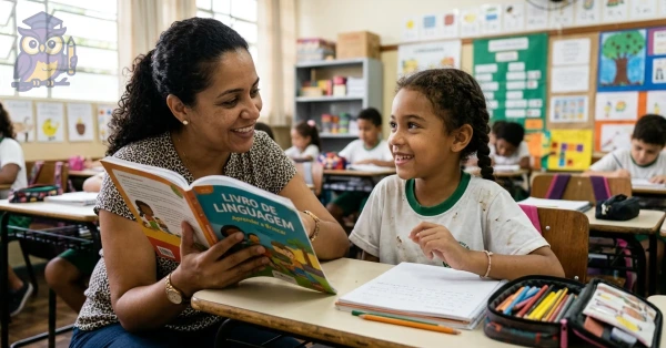 Resumo do curso Fonoaudiologia Infantil