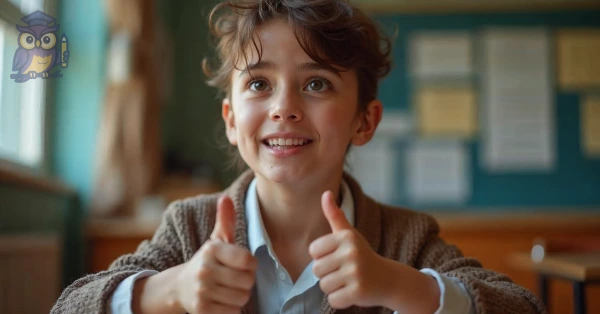 Resumo do curso Libras na Educação