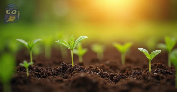 Resumo do curso Manejo do Solo