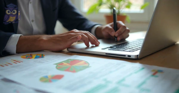 Resumo do curso Mercado Agrícola