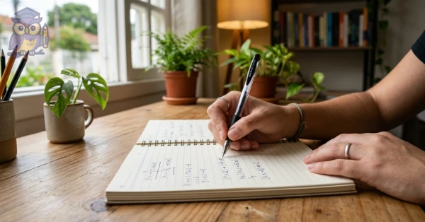 Resumo do curso Raciocínio Lógico