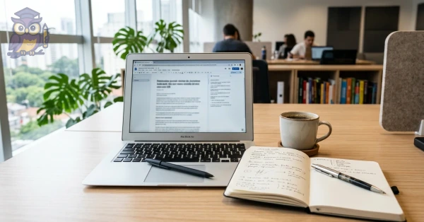 Resumo do curso Reportagem e Entrevista