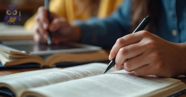 Resumo do curso Metodologias Ativas na Educação