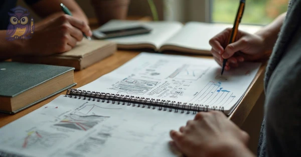 Resumo do curso Mídias Digitais na Educação Matemática