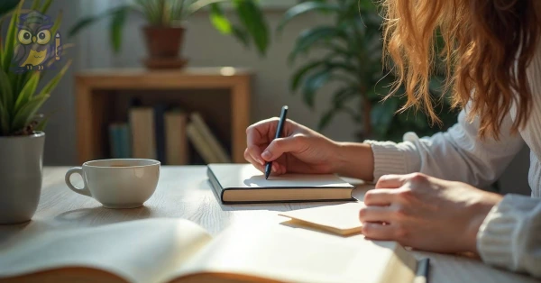 Resumo do curso Neurociência e Educação