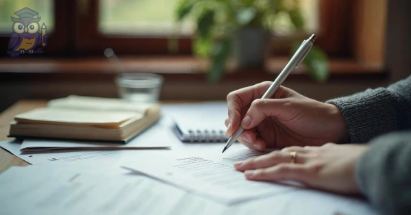 Resumo do curso Normas de Auditoria