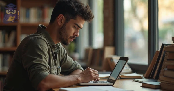 Resumo do curso Pensamento Tecnológico Aplicado