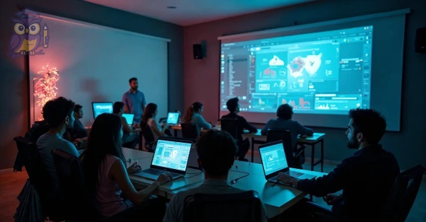 Resumo do curso Plataformas EAD Completo