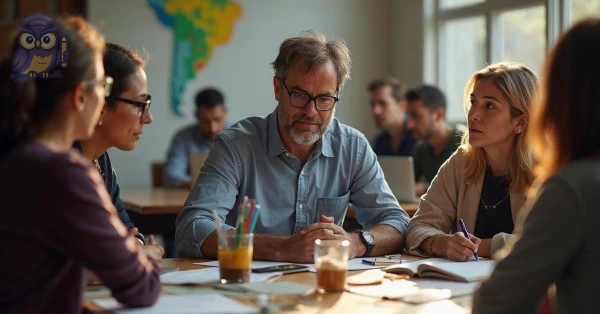 Resumo do curso Prática Pedagógica na Educação Especial