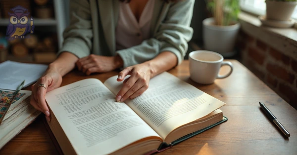 Resumo do curso Saúde da Mulher