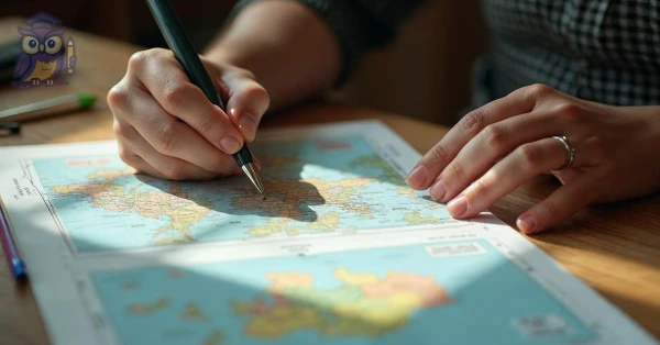 Resumo do curso Serviço Social na Saúde Pública