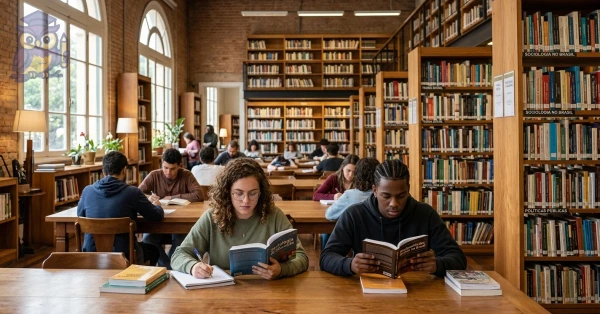 Resumo do curso Sociologia Aplicada