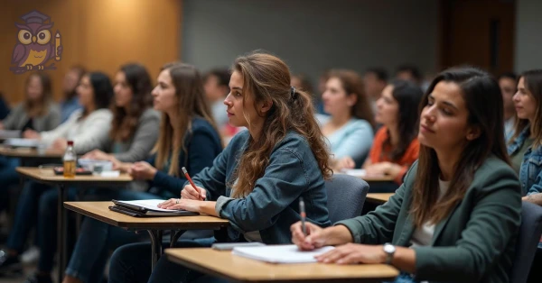 Resumo do curso Sustentabilidade na Arquitetura
